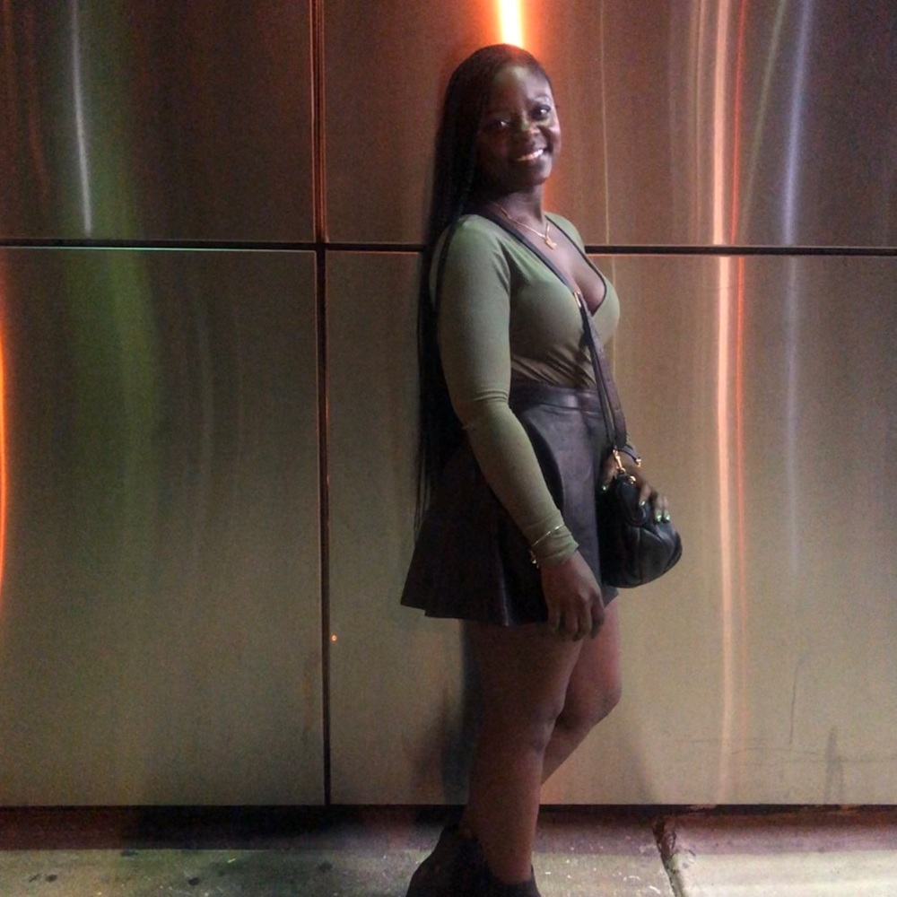 Marc Jacobs Classic Q / Crossbody Bag - Picture 3 of 9